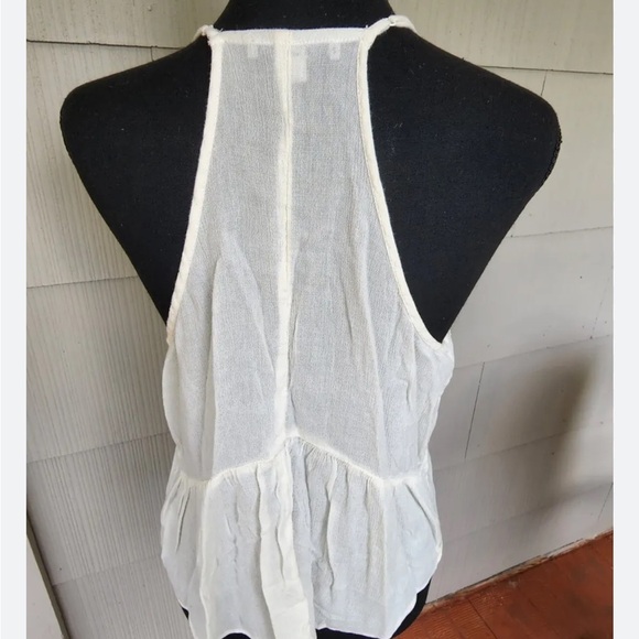 American Eagle Tank Top - Picture 3 of 8